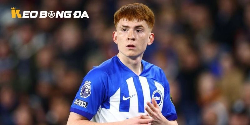 Điểm tin phong độ Brighton vs Strasbourg đang ở đâu?